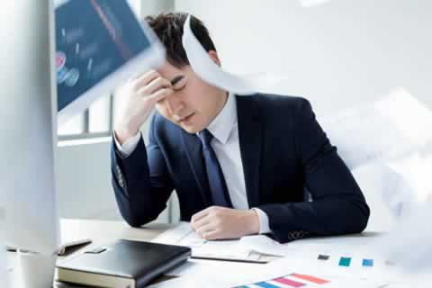 杭州滨江区情绪压力心理咨询